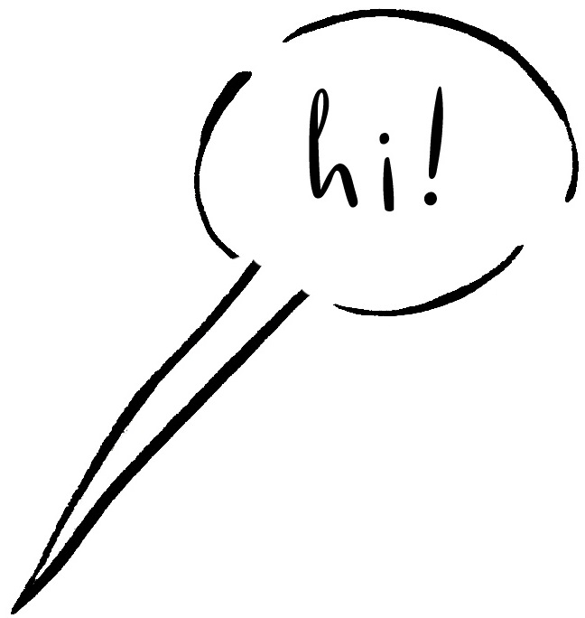 Hi